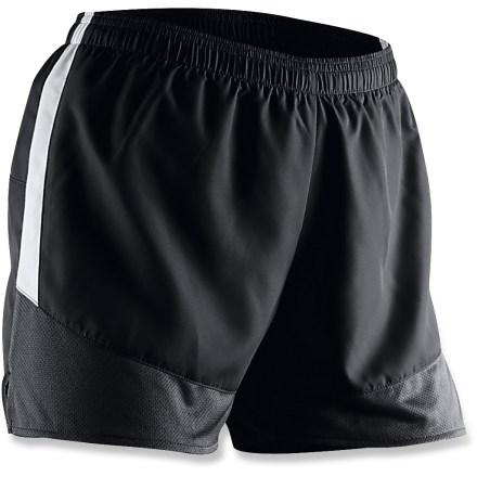 Product Image of color Black