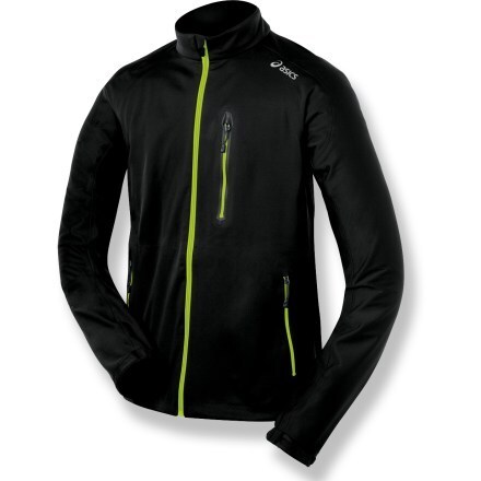 Product Image of color Black