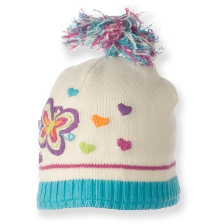 Product Image of color Vanilla