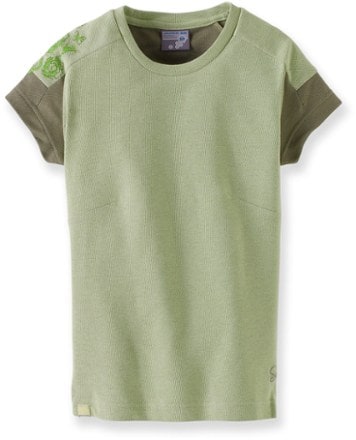 Product Image of color Bamboo