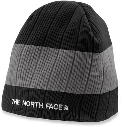 Product Image of color Black/Wick Gray