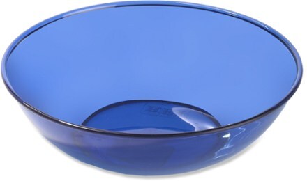 Product Image of color Blue