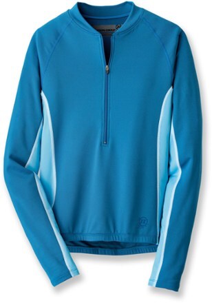 Product Image of color China Blue