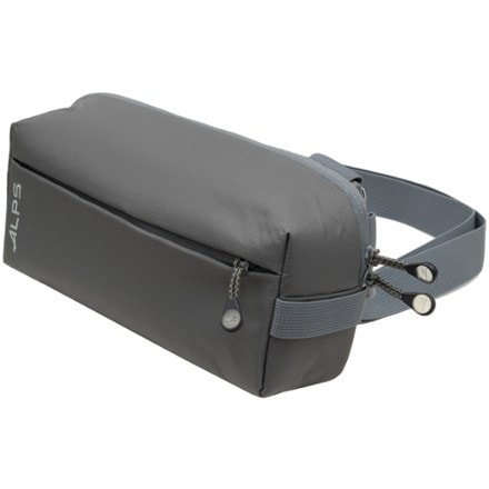 ALPS Mountaineering Trove Pack 0