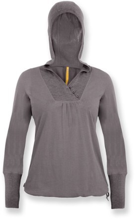 Product Image of color Charcoal
