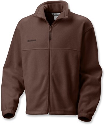 Product Image of color Espresso