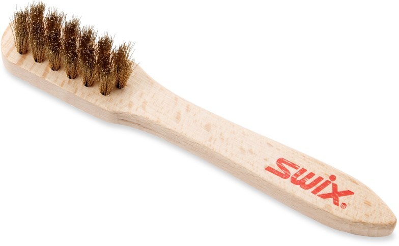 Product Image of color