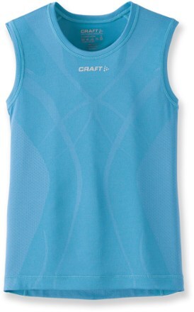 Product Image of color Aqua