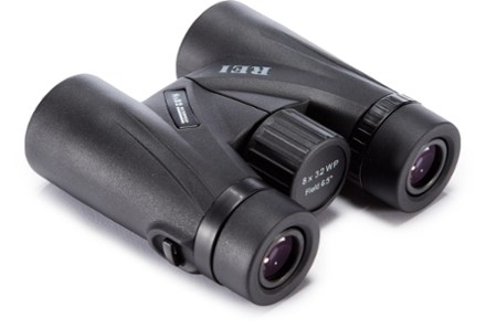 REI Coop XR 8 x 32 Waterproof Binoculars at REI