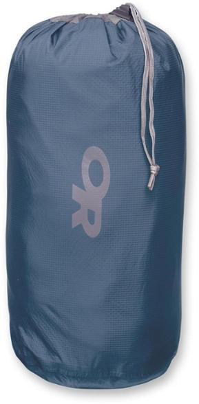 Product Image of color Marine
