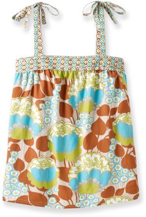 Product Image of color Mojave