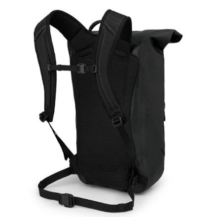 Osprey Metron WP 25 Pack 1