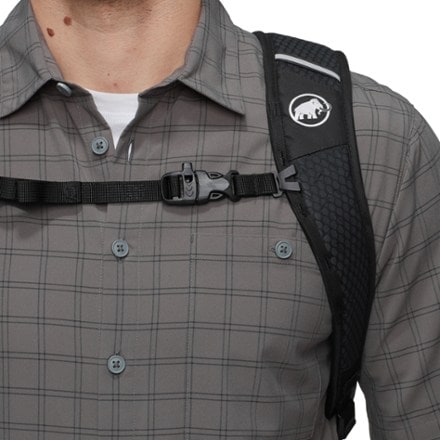 Mammut Lithium 20 Pack - Men's 7