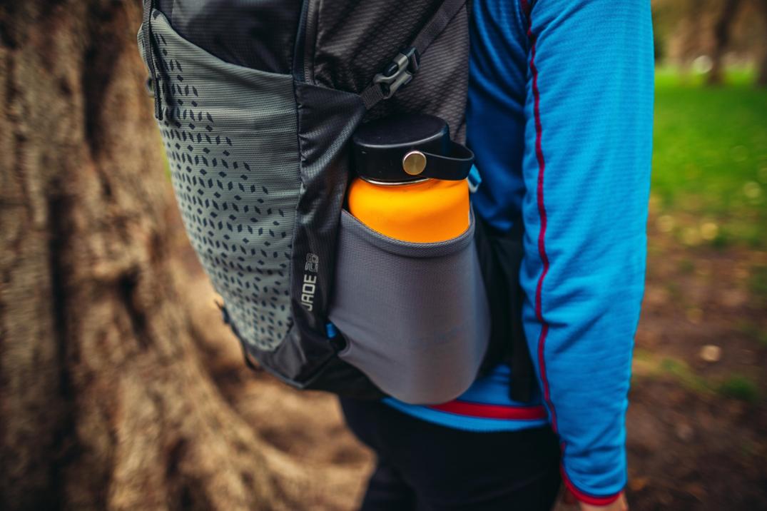 Location Image for Jade 28 Pack - Women's