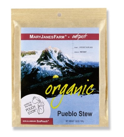 Product Image of color