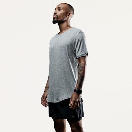 Varlo Terra Cycling T-Shirt - Men's 3