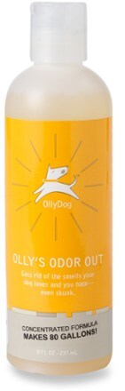 Product Image of color