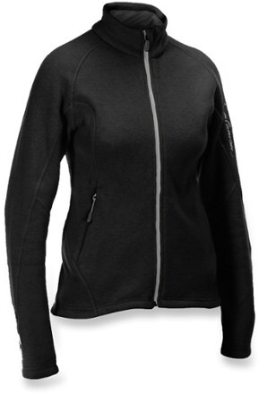 Product Image of color Black