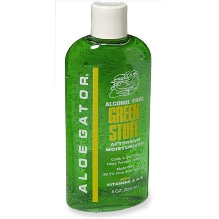 Product Image of color