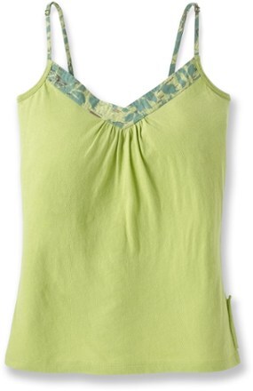 Product Image of color Cactus