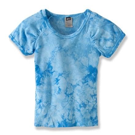 Product Image of color Blue