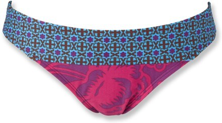 Product Image of color Plum