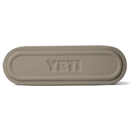 YETI Camino 18 Zip Carryall 4