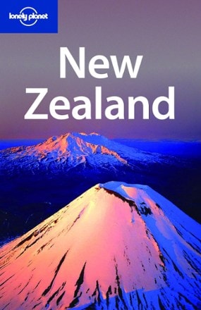 Product Image of color