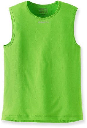 Product Image of color Flash