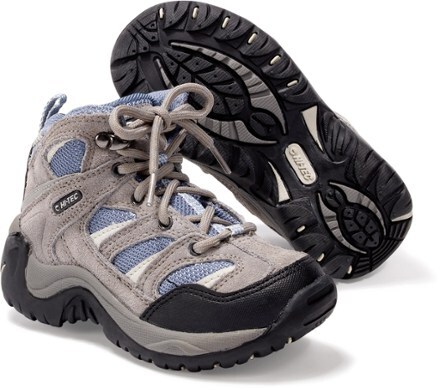 Product Image of color Gray/Blue
