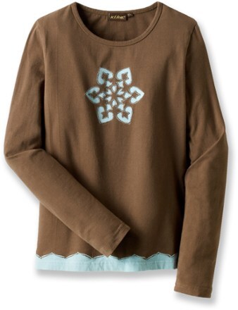 Product Image of color Brown