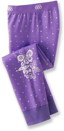 Product Image of color Lavender Squares