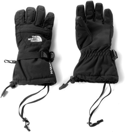 Product Image of color Black