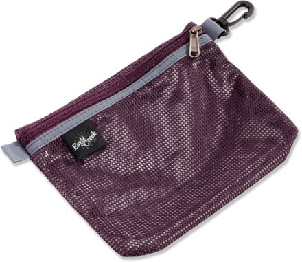 Product Image of color Merlin Purple