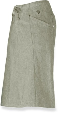 Product Image of color Espresso