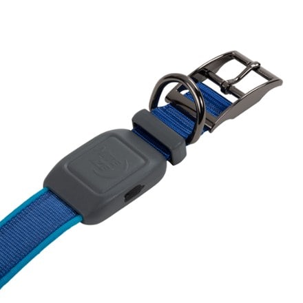 Nite Ize NiteDog Rechargeable LED Collar 3