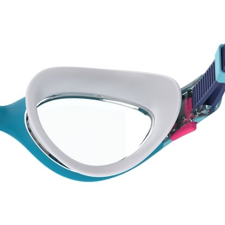 Speedo Biofuse 2.0 Goggles - Women's 3