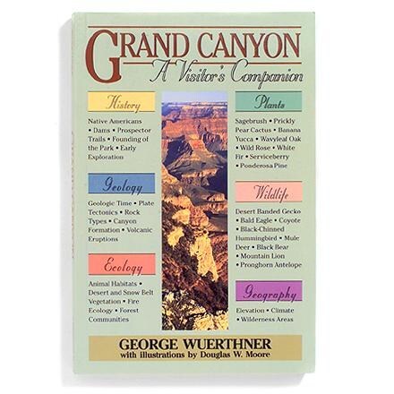 Product Image of color