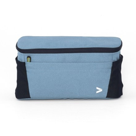 Veer Parent Organizer 0