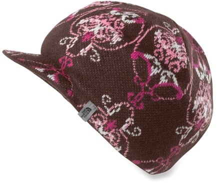 Product Image of color Bittersweet Brown