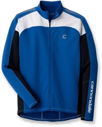 Product Image of color Blue