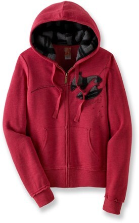Product Image of color Red Pepper