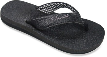 Product Image of color Black