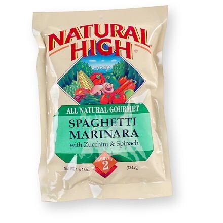 Product Image of color
