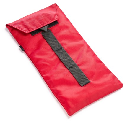 REI Coop Tent Stake Bag at REI