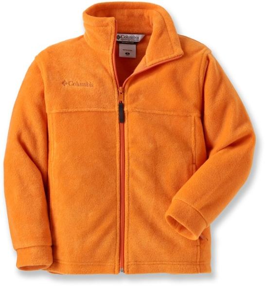 Product Image of color Orangeade
