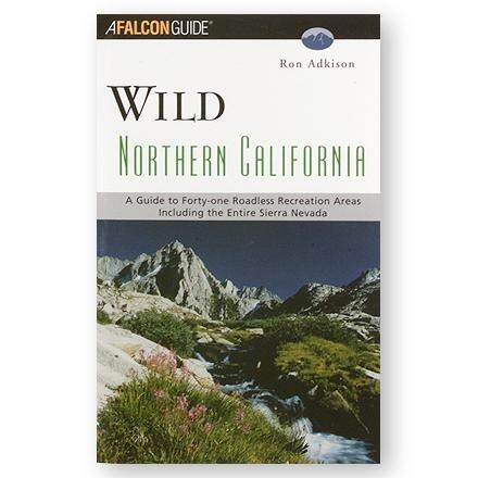 Product Image of color