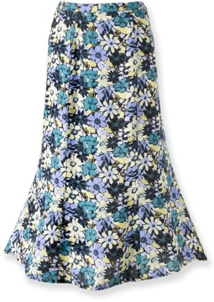 Product Image of color Peri