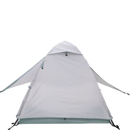ALPS Mountaineering Felis 2 Tent 4