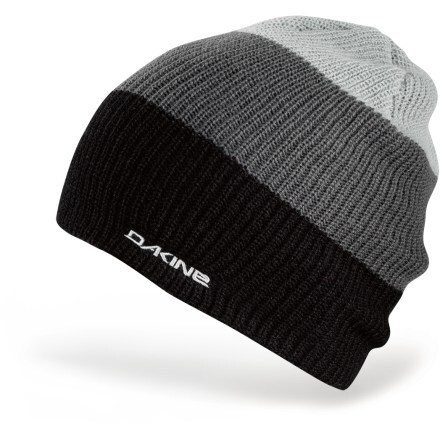 Product Image of color Black